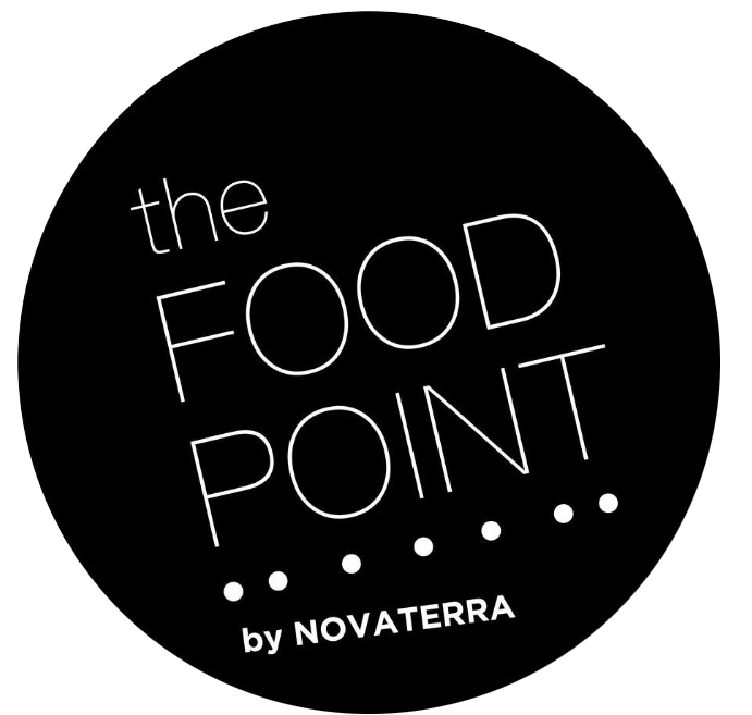 the-food-point.com